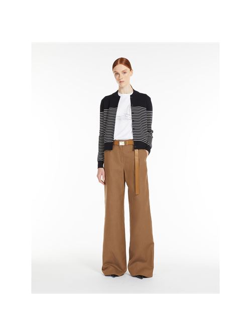 MURGE MAXMARA STUDIO | 2516131141600005